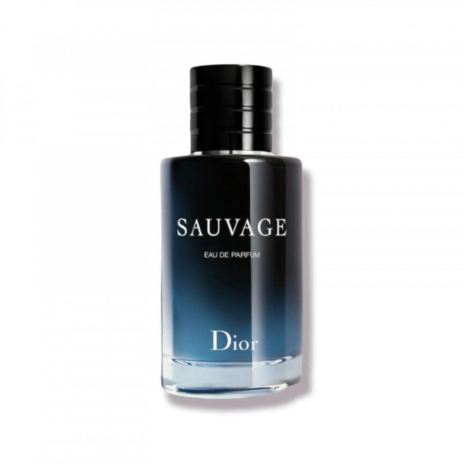 عطر ديور سافاج أو دو برفيوم 60ML