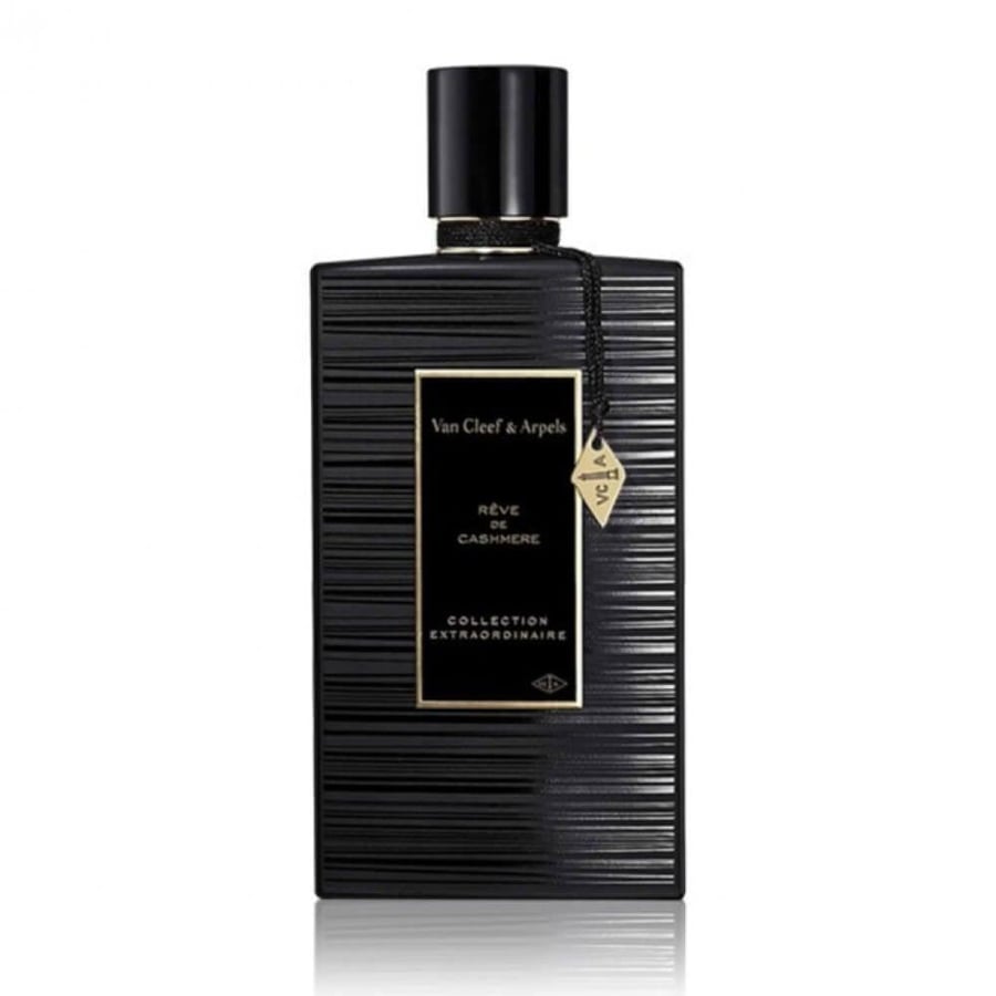 Van Cleef Reeve de Cashmere perfume 125ml