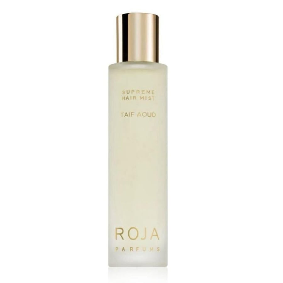 معطر شعر روجا طيف عود سوبريم 50مل