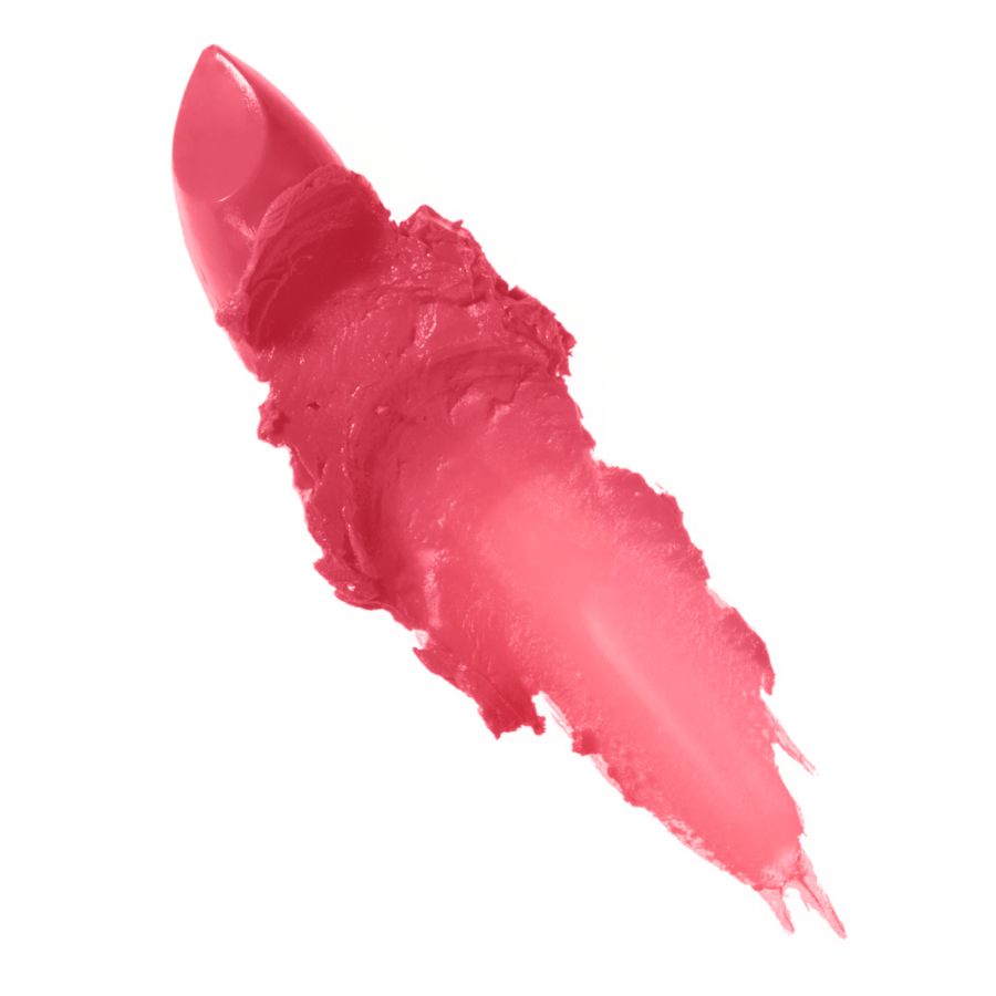 Velvet lipstick in a rich color enhanced with beeswax for daily use - ZAGREB 36