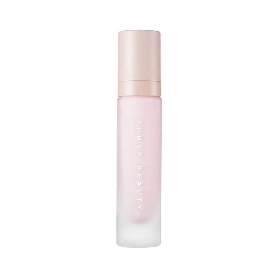 Fenty Beauty Primer Soft Silky Moisturizing Pro Filter Soft Silk 30 ml