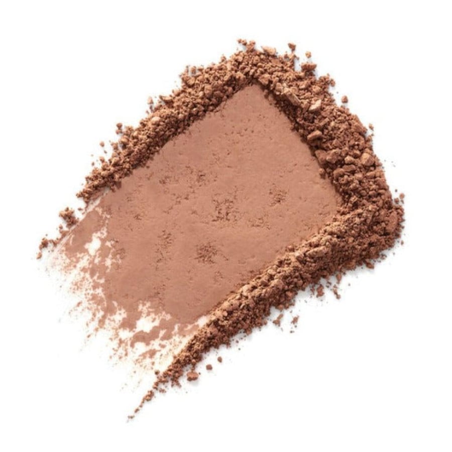 Benfet Hula Bronze Matte - 2.5 grams