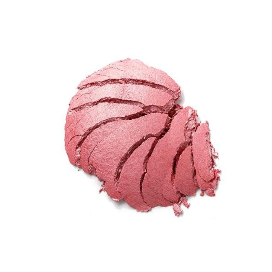 Flormar blush high pigmentation 040