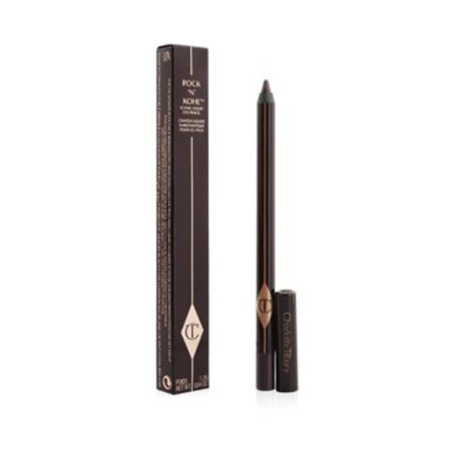 Charlotte Tilbury eyeliner pencil Rock and Cool