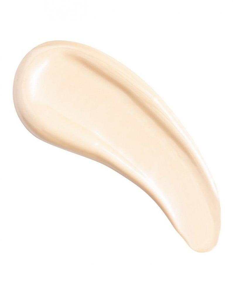 Charlotte Hollywood Filter Foundation 1 Fire 30ml