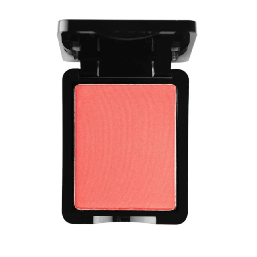 Armaf Beauty blush and cheek wipe - pink pop cycle