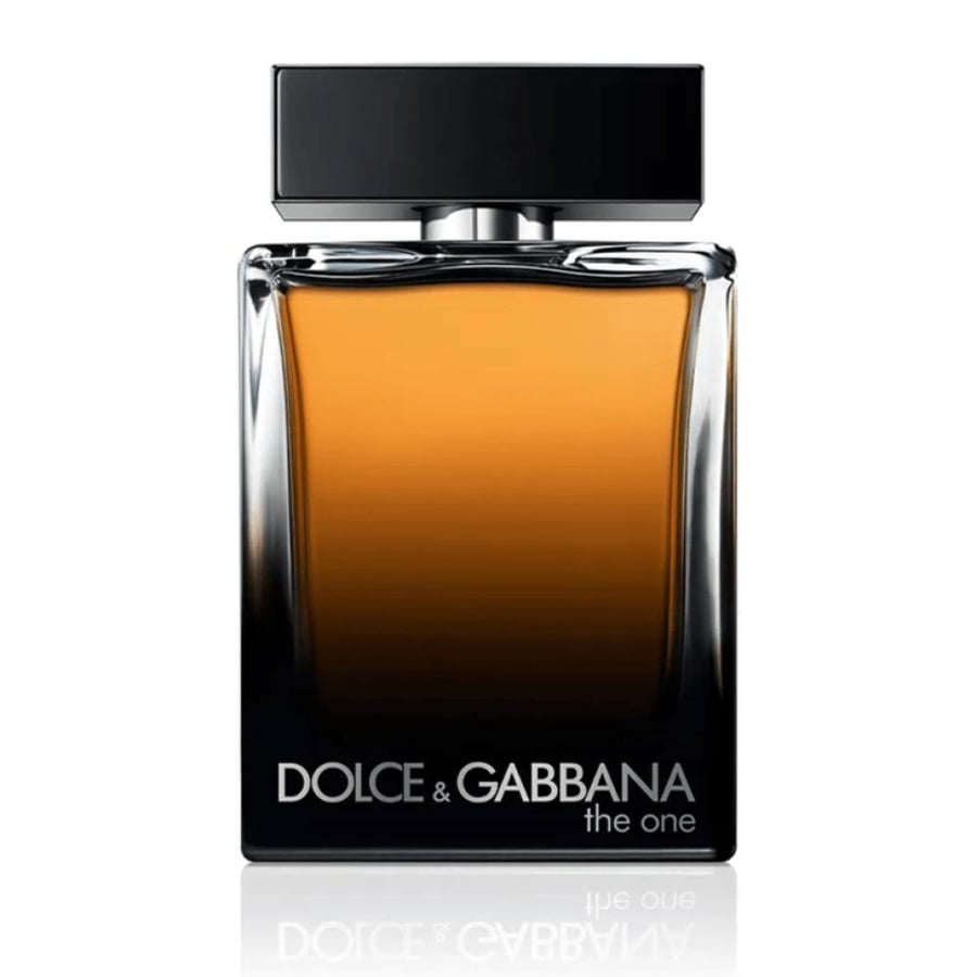 عطر دولتشي غابانا ذا ون الرجالي او دو بارفيوم 150مل