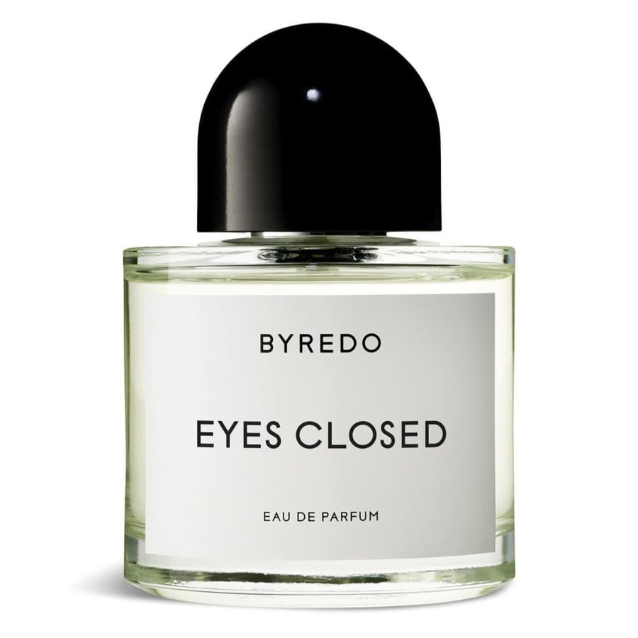 Byredo Aziz Closed or Dubai Perfume 100ml