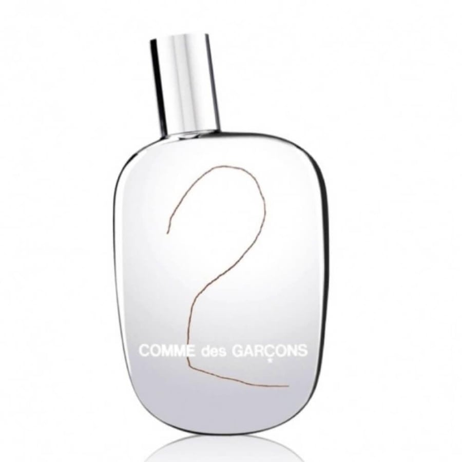 Com de Garsun 100ML