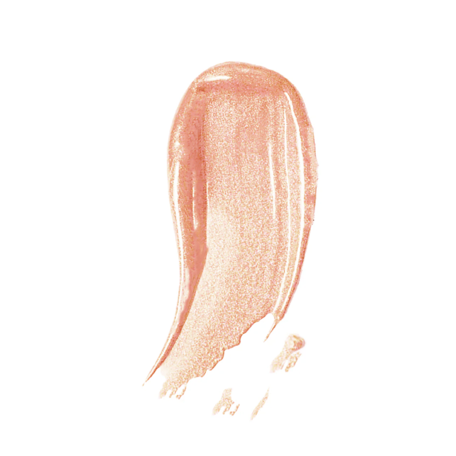 Matte Lipstick Lip Color - 26 SOPHIE
