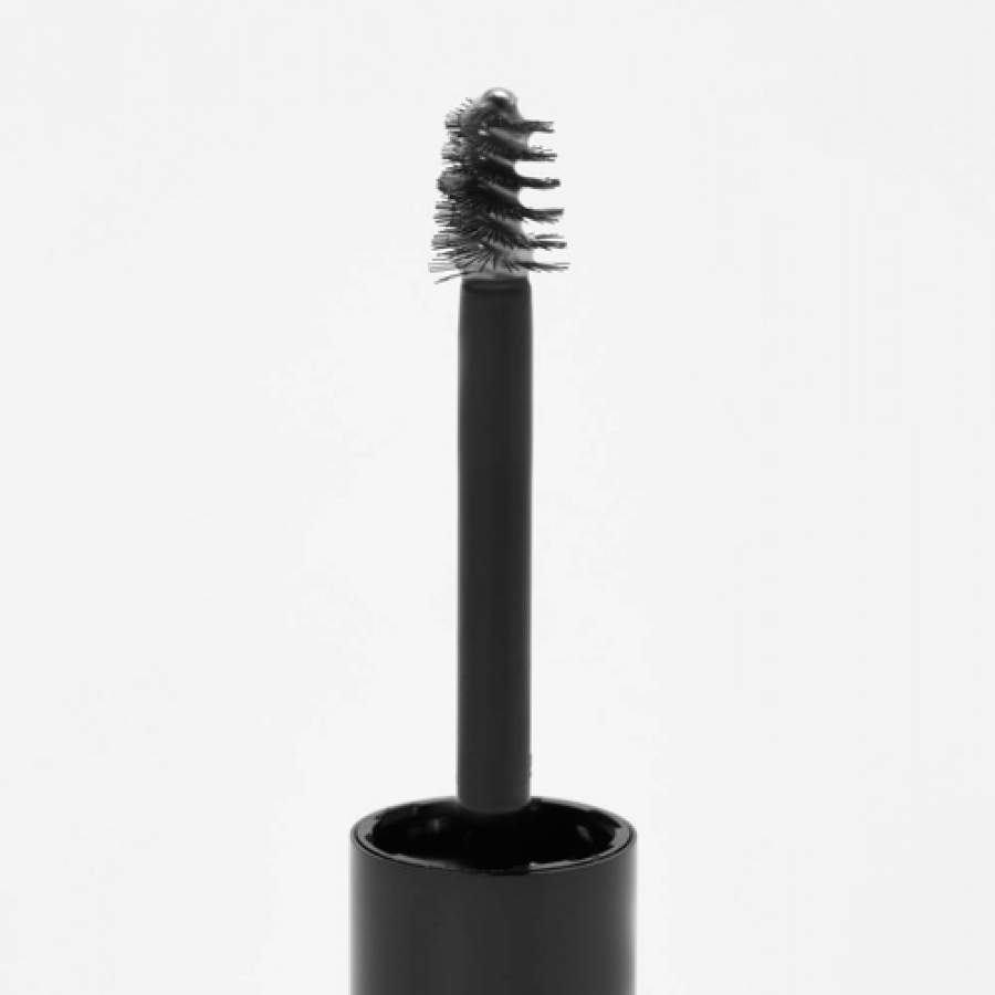 Nix Professional Eyebrow Gel Brush Timer Limited Edition - 5 grams