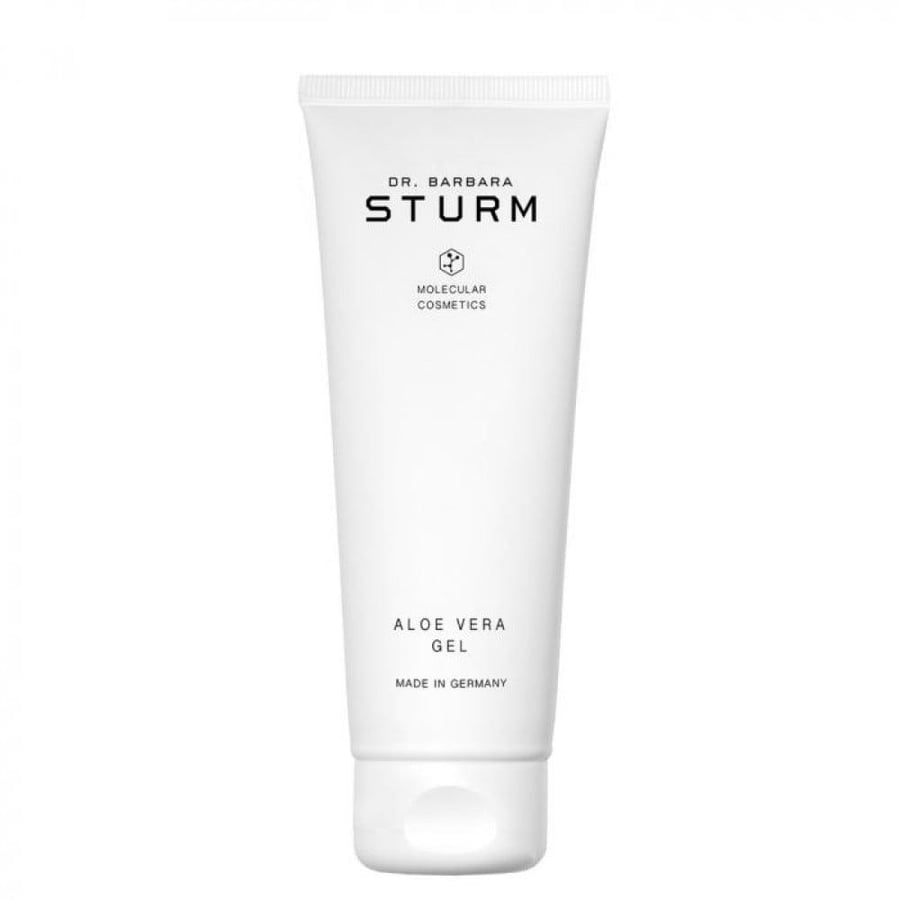 Dr. Barbara Storm Aloe Vera Gel 125 ml