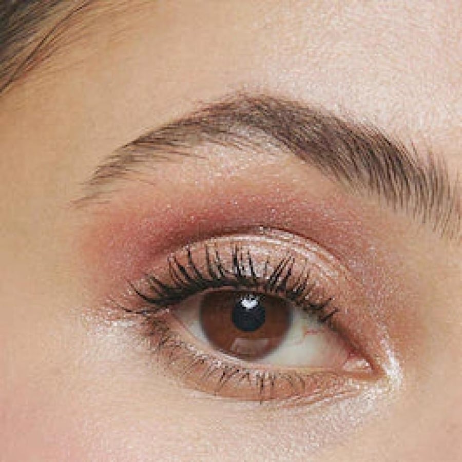 Sephora eyeshadow Colorful Mono 12 grams