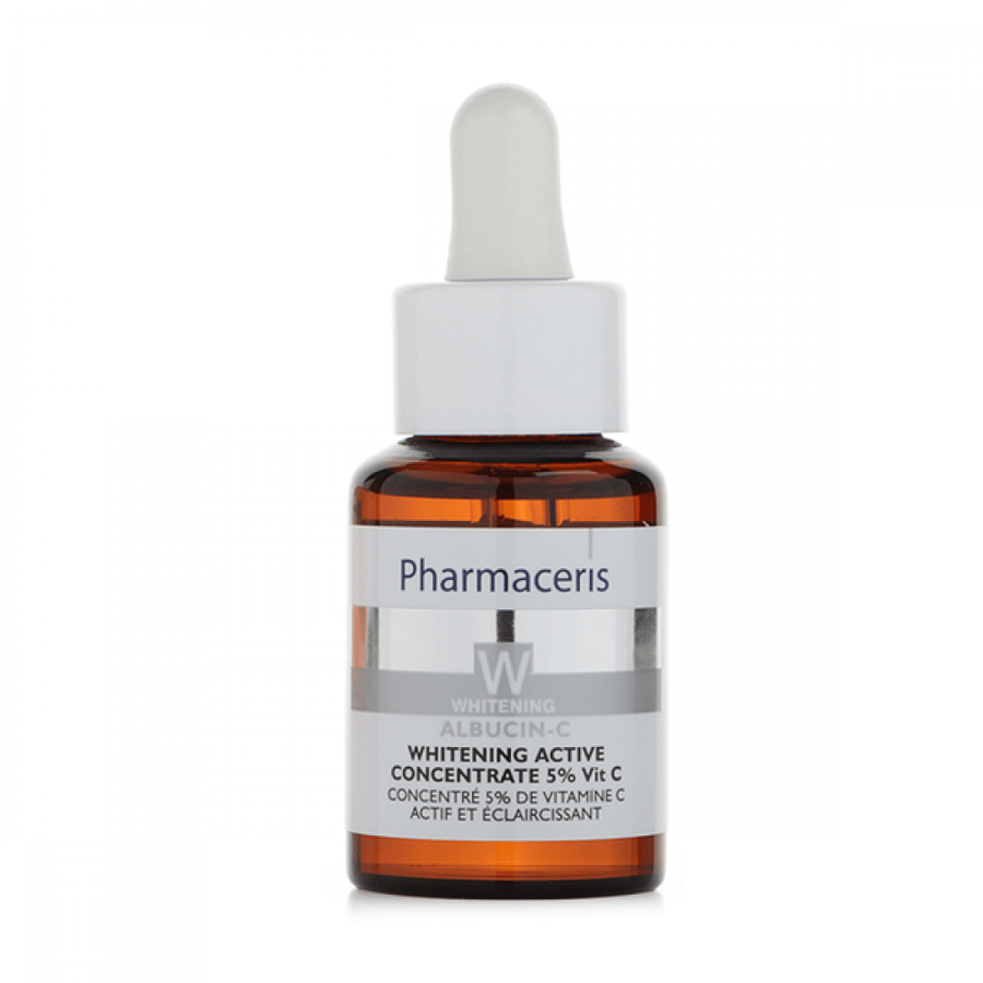 Biocyte C PharmaSeris Brightening Serum 30 ml