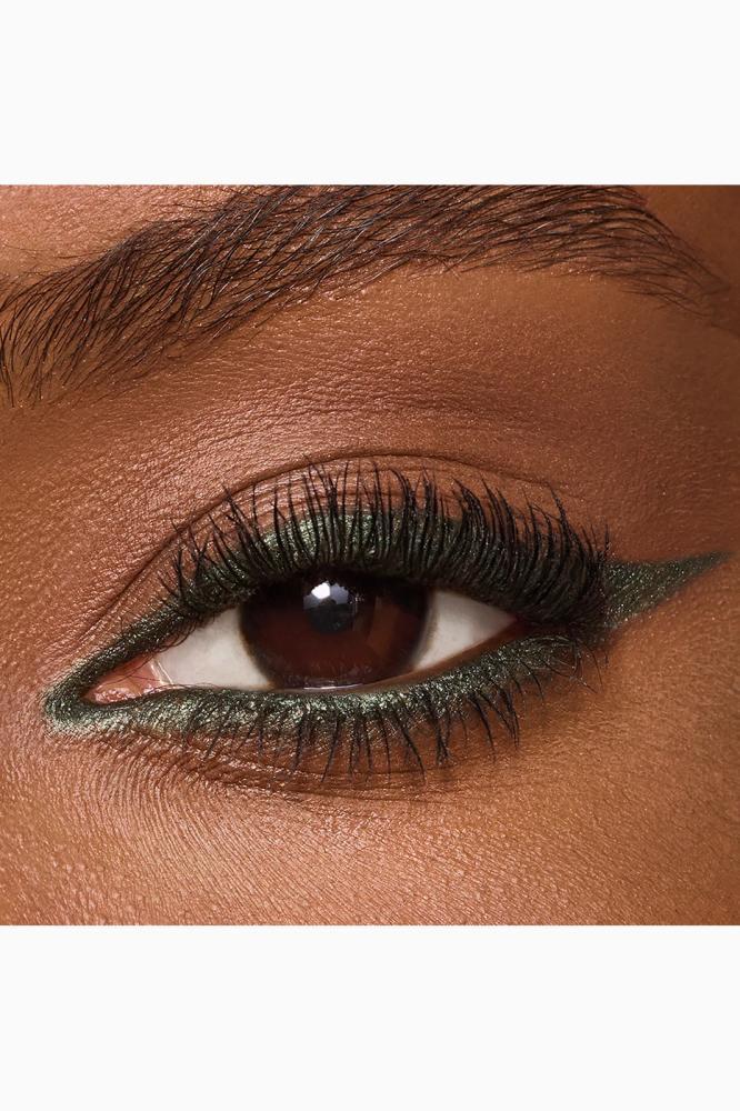 Charlotte Tilbury eyeliner pencil Rock and Kohl Kajal - Hypnotic Peek 1.2 grams