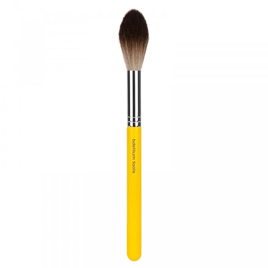 Bidlyum Tools 1 pointed brush for face highlighting 941