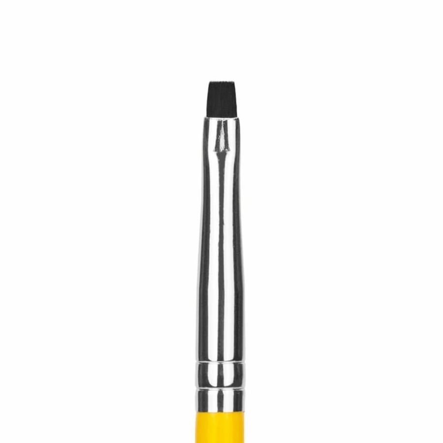 BediLyum Tools narrow eye makeup brush - 761