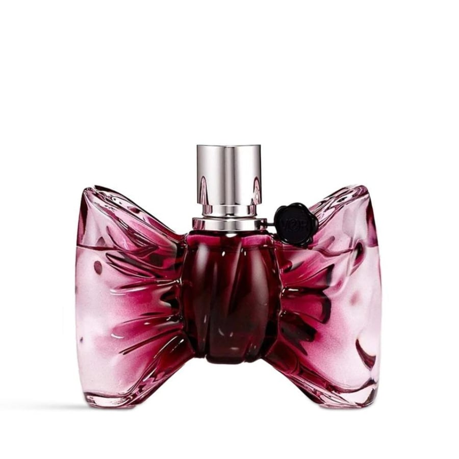 عطر فيكتور اند رولف بون بون او دو بارفيوم 50مل
