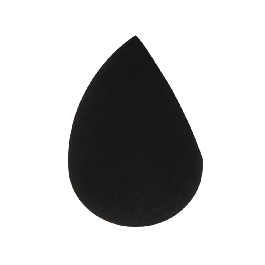 Huda Beauty sponge, the basic one for applying makeup