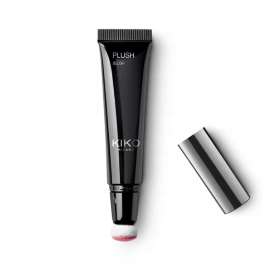Kiko Milano liquid blush from Kiko Milano shade 03