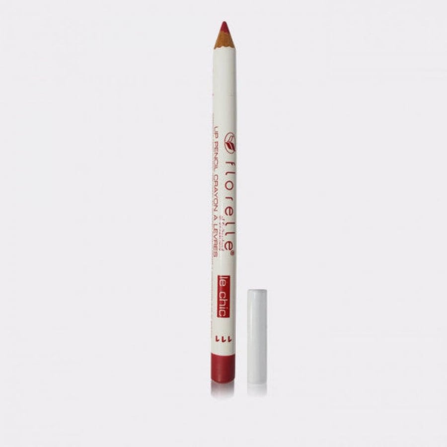 Florella lip liner pencil 111