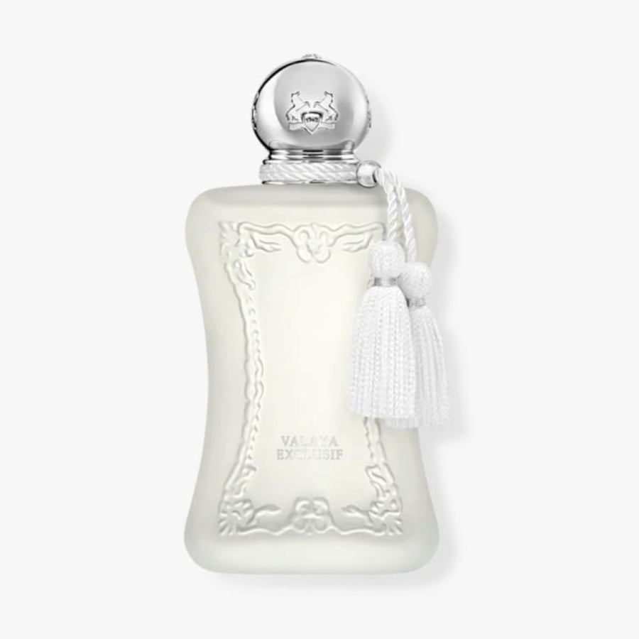 Parfum de Marley Fayala Exclusive or Perfume 75 ml