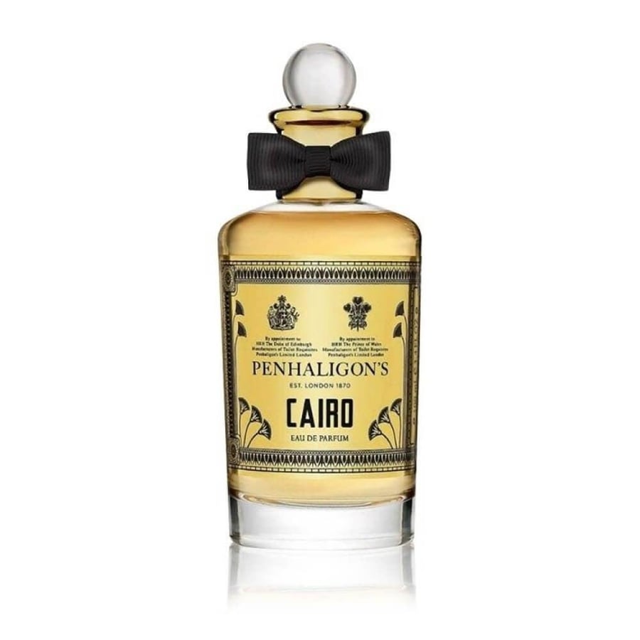 عطر بنهاليغونز كايرو او دو بارفيوم 100مل