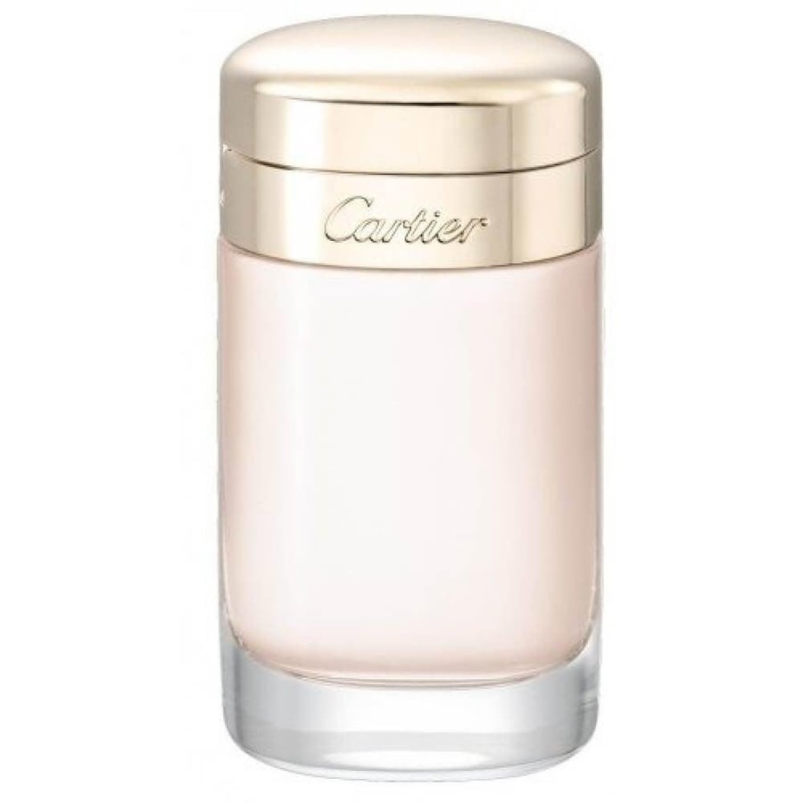 Cartier Baiser Vole Eau de Parfum 100ml