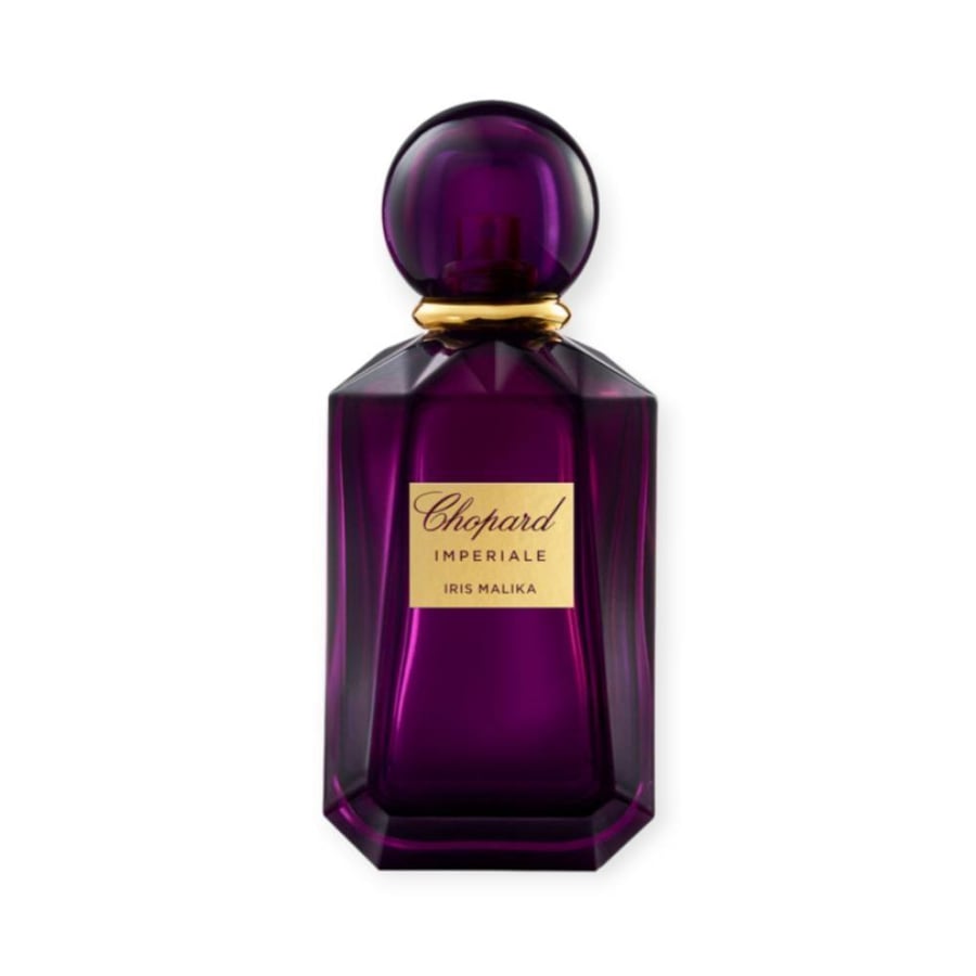 Chopard Imperial Iris perfume for women 100 ml
