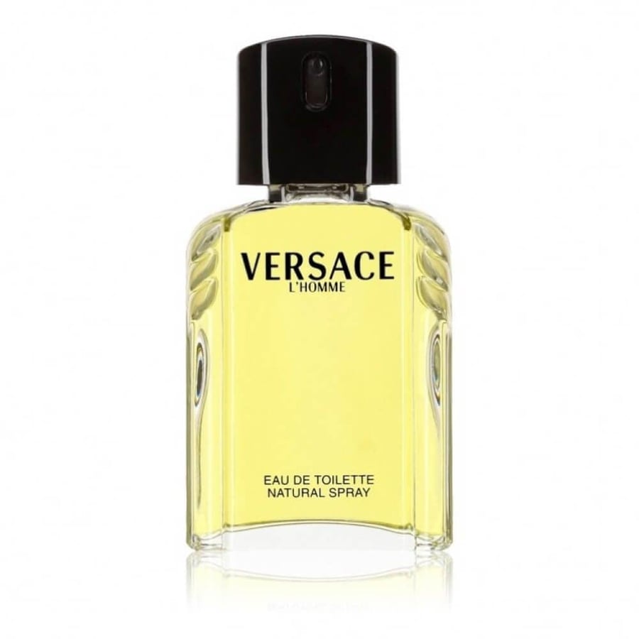 عطر فزاتشي لاهوم القديم 100ML