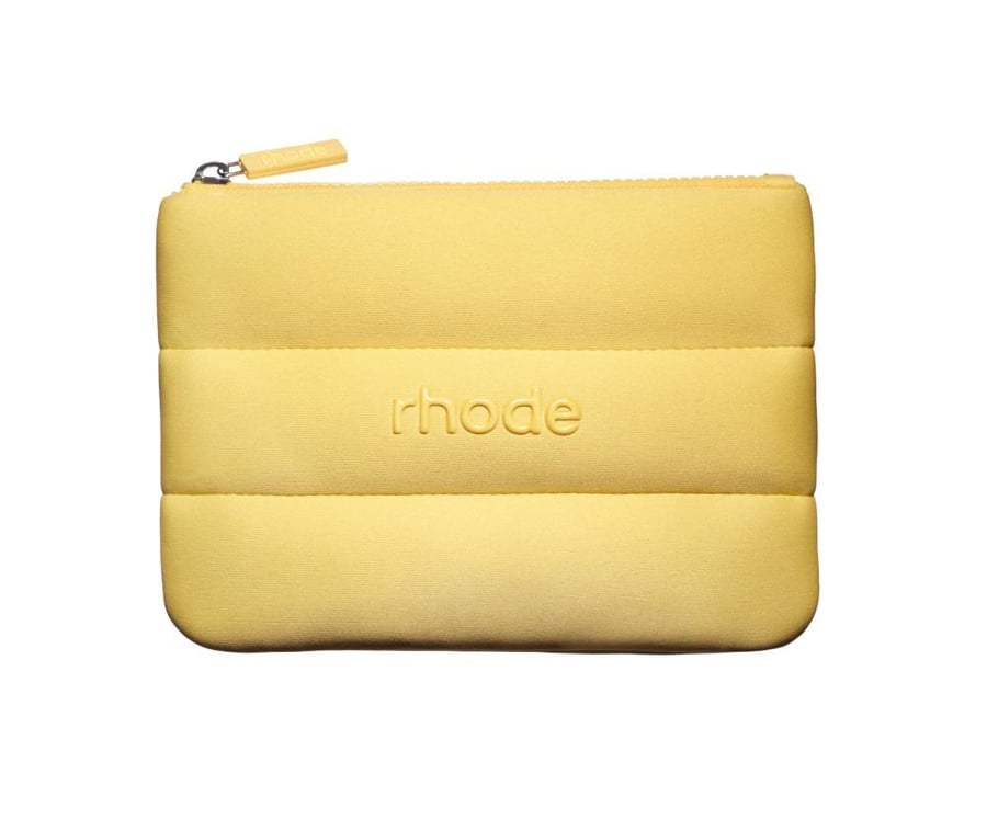 Rode Hayley Summer Collection - Sun Soak