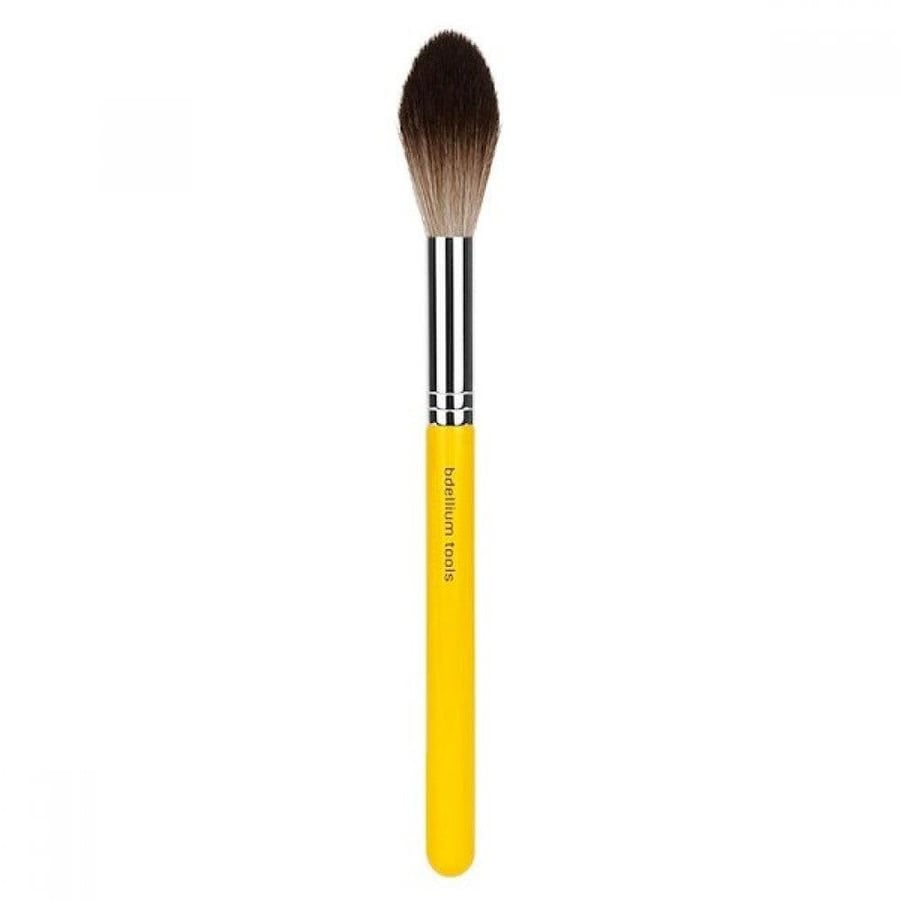 Bidlyum Tools 1 pointed brush for face highlighting 941
