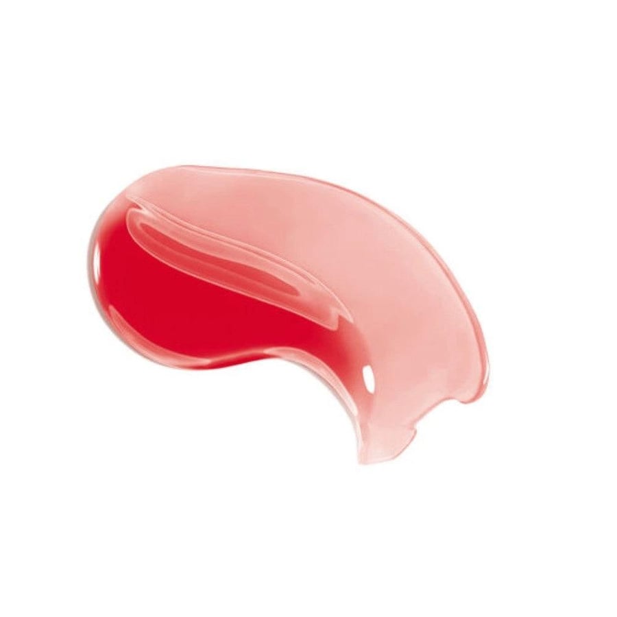 Character Lip Tint for lips and cheeks 5.0 ml - 02