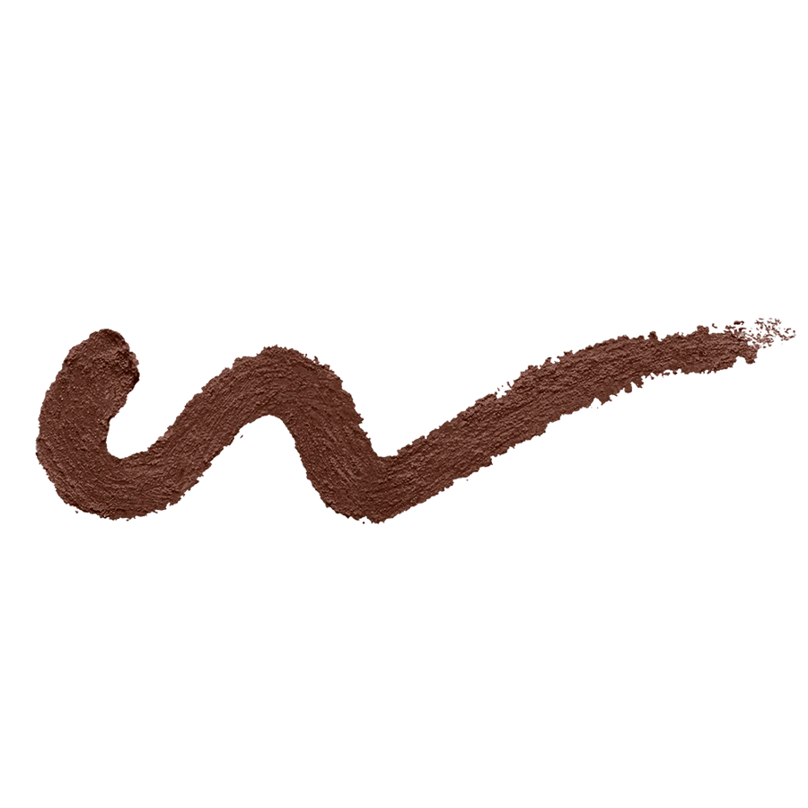 Kiko Milano long-lasting eye pencil in intense color - 19 Intense