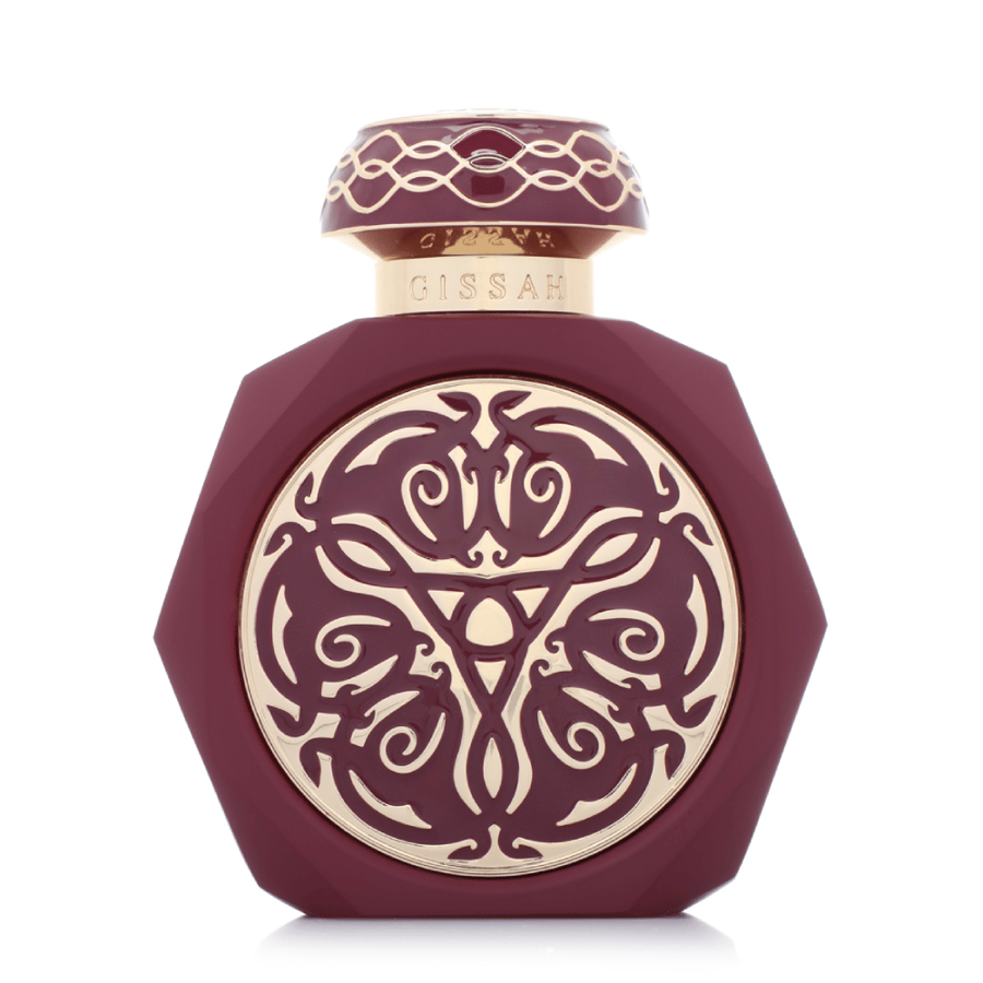 Story of Martiniq Center perfume - 90 ml