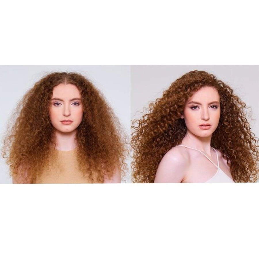 Color Wow Tangle Remover Before Shampoo 295 ml
