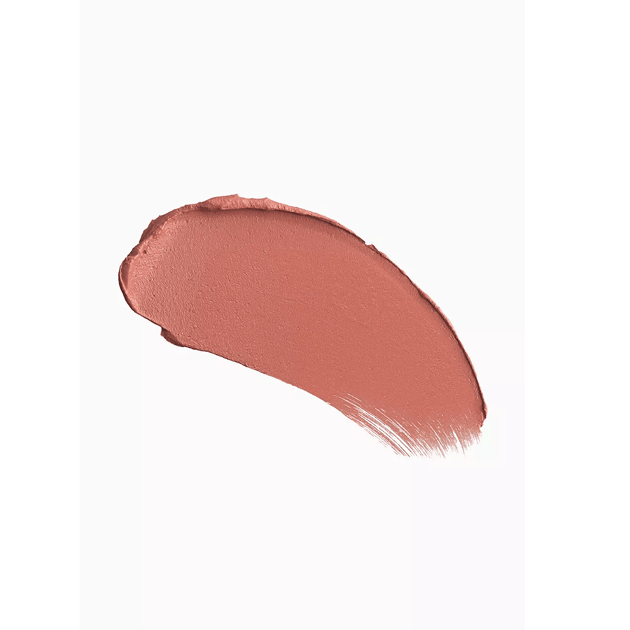 Charlotte Tilbury lipstick Revolution non-matte supermodel 3.5 g