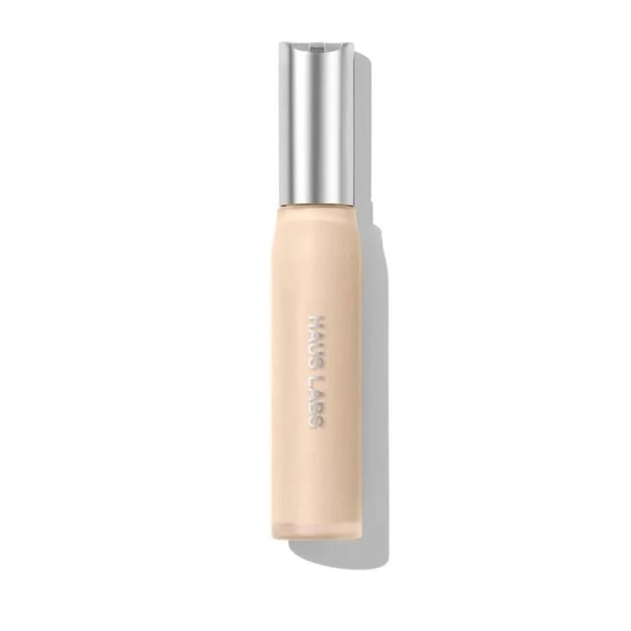 House Labs Concealer Triclone Skin Tech - 02 Fair Golden