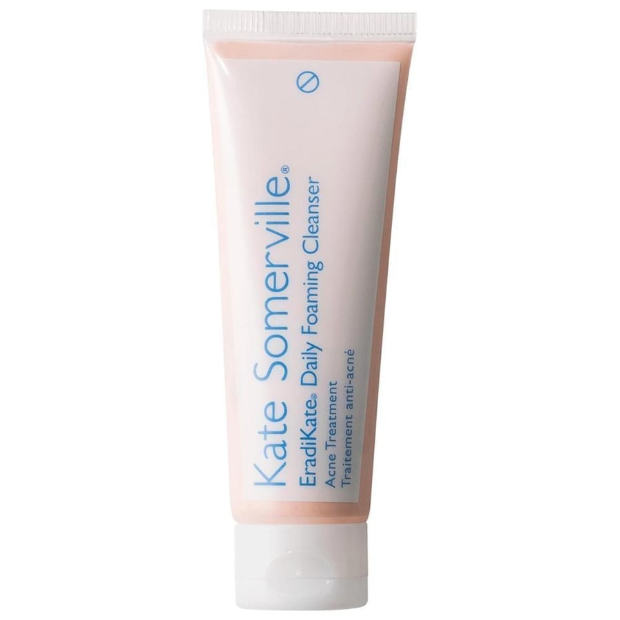 Somerfil Kit, Aradikit Acne Treatment, 30 ml