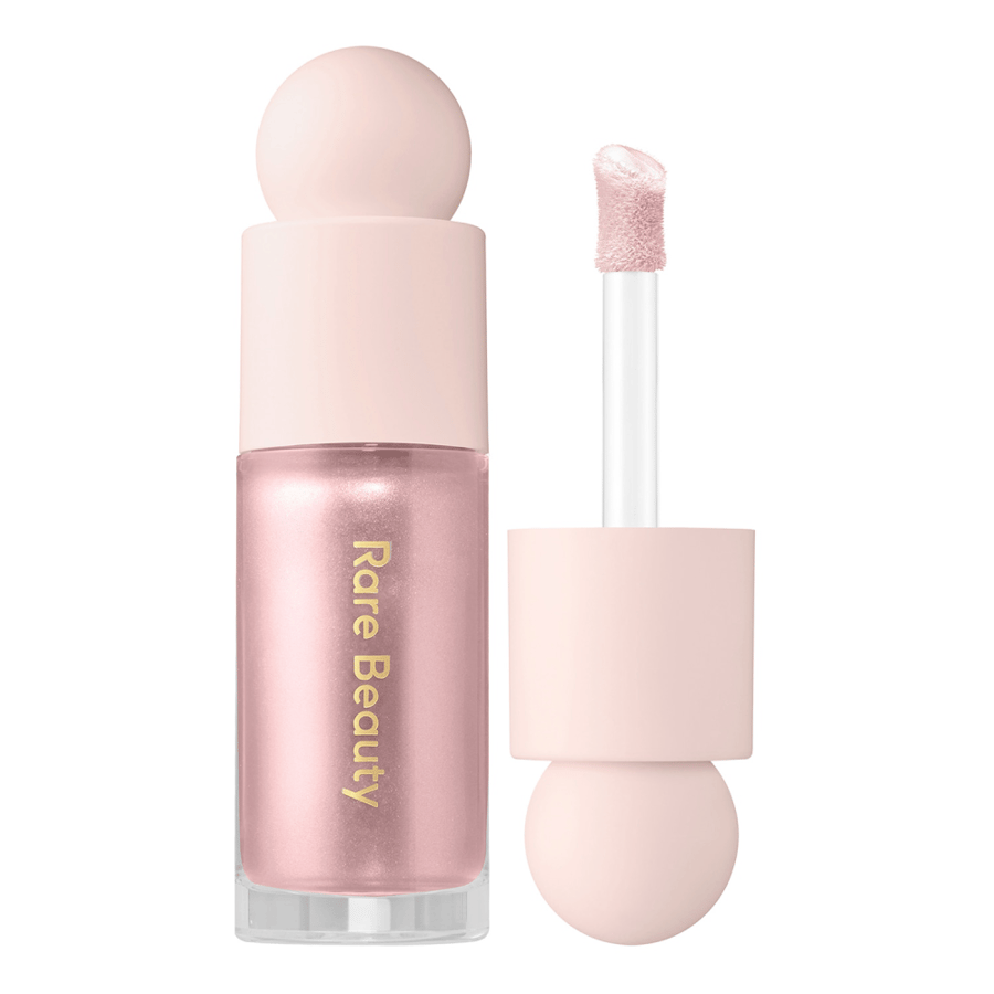 Reer Beauty Positive Light Highlighter Soft Liquid - Enchant 15 ml