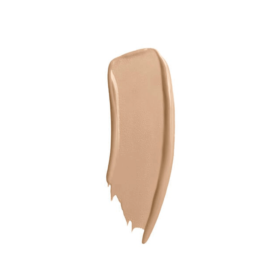 Nyx professional foundation 08 true beige