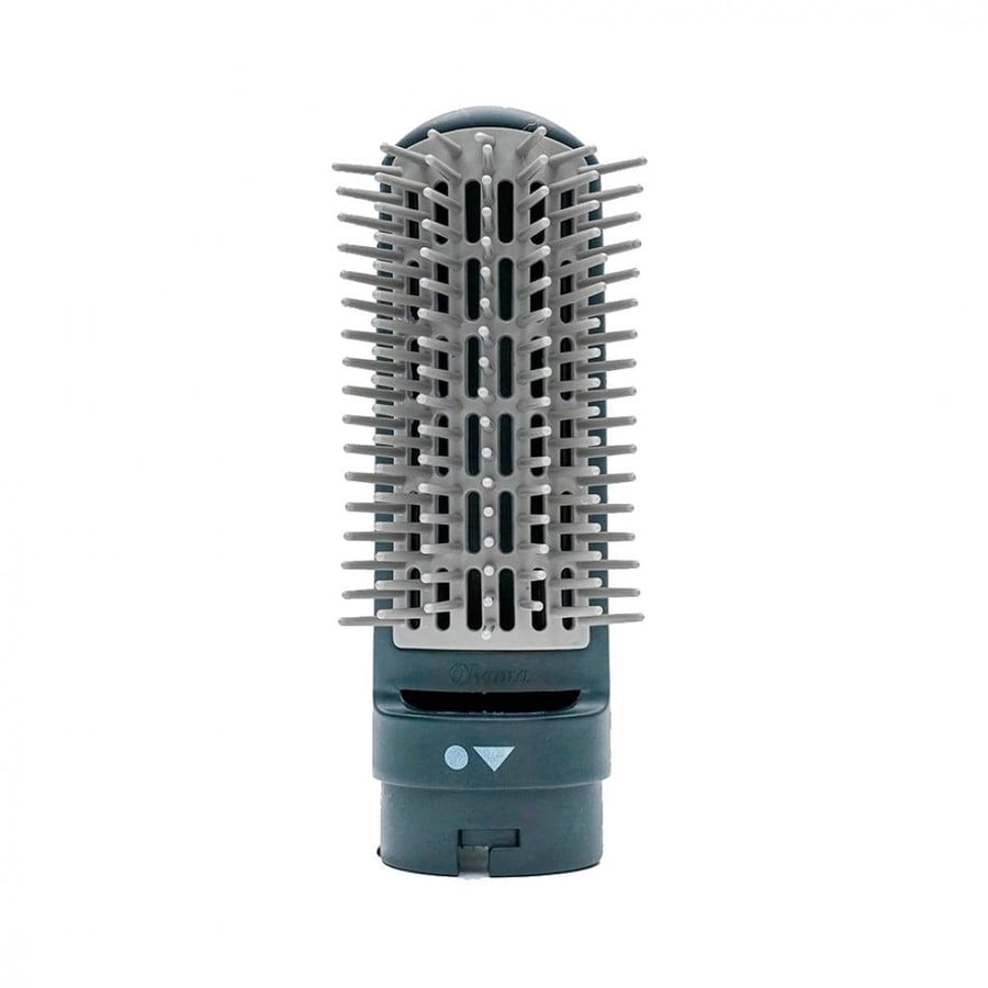 Hairdryer from Okima OK-955
