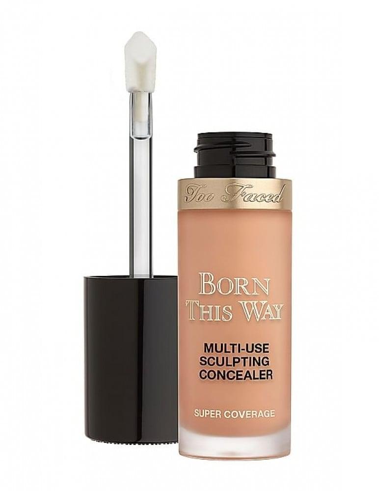 Tovesed Concealer Born This Way Taffy 13.5 ml