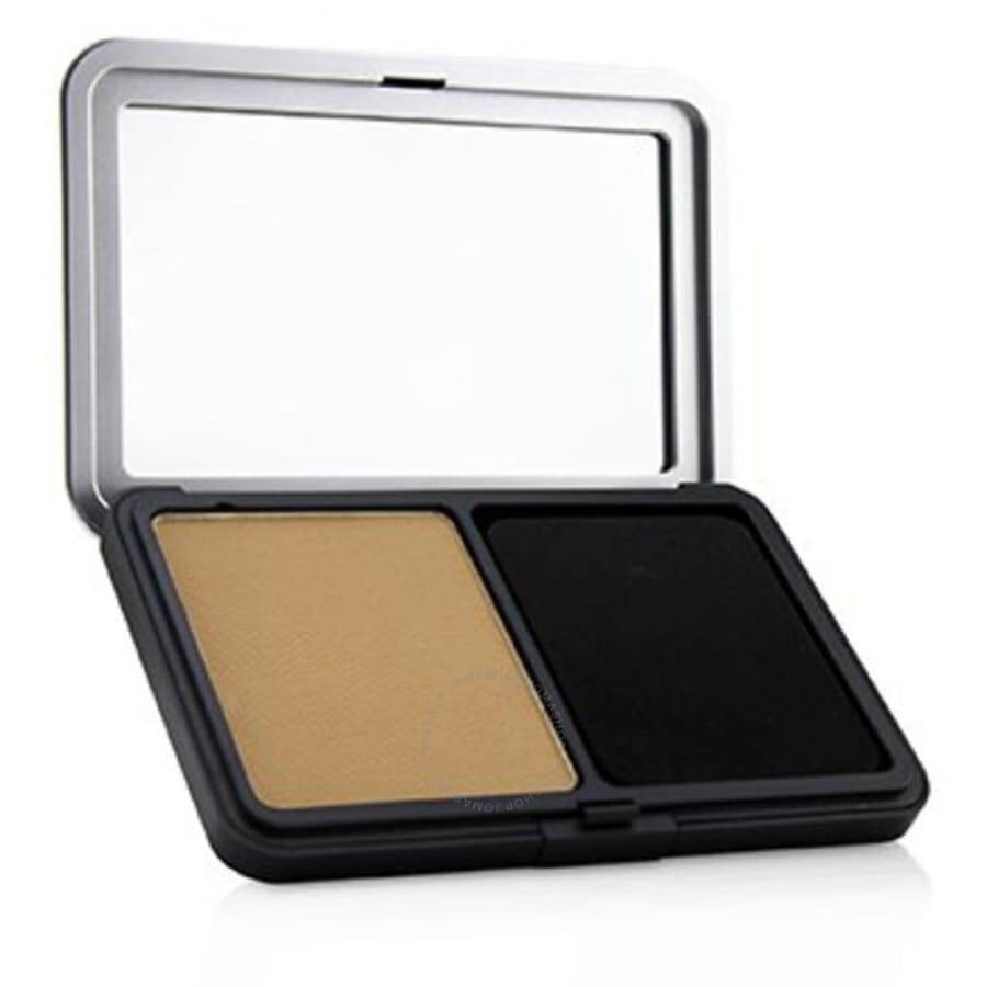 Makeup Forever matte velvet foundation powder for face number Y355