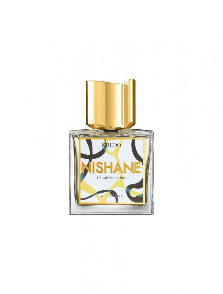عطر نيشاني كريدو اكسترايت دو بارفيوم 100مل