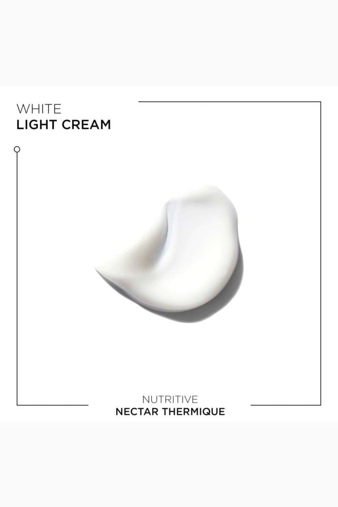 Kerasthas Cream Nectar Thermic for hair protection from heat, 150 ml