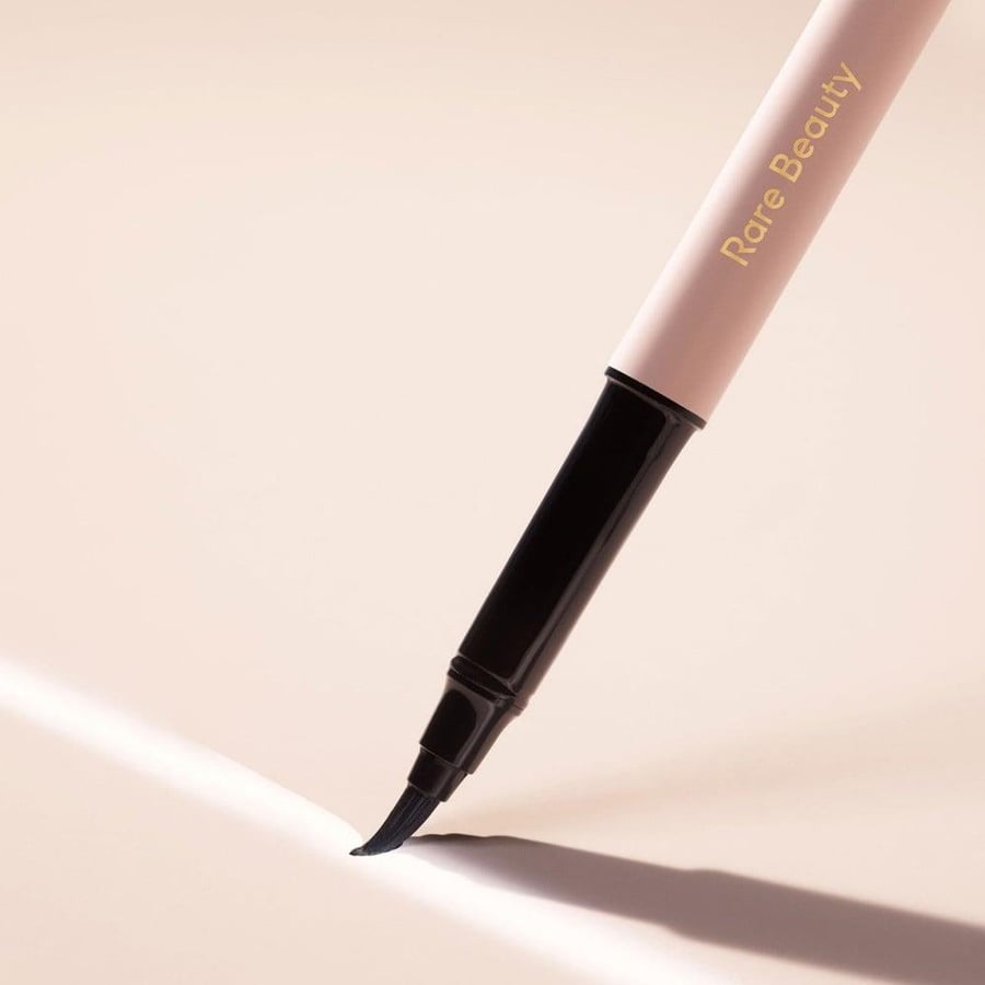 Reer Beauty Liner Perfect Strokes Matte Liquid