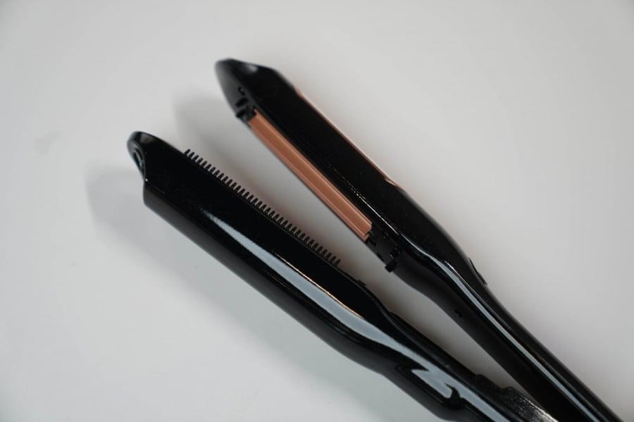 Hair breaking ceramic from Okima OK-708