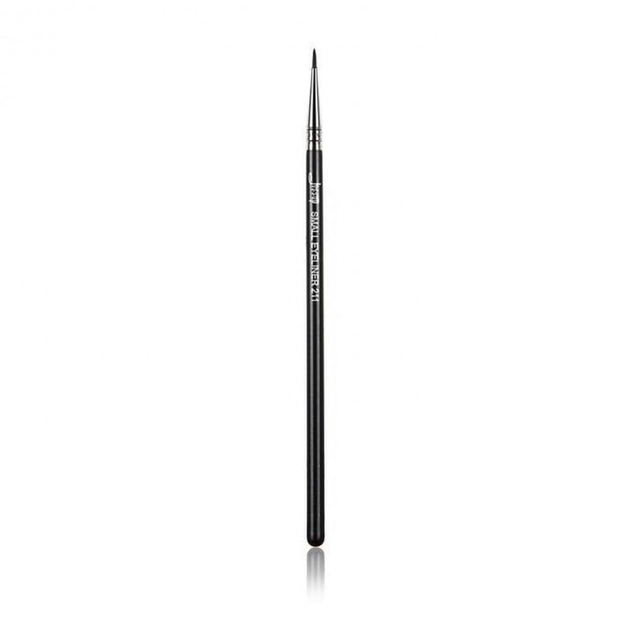 Gisub eye liner 211