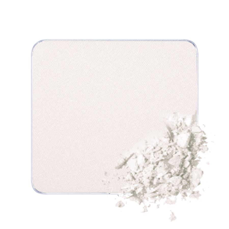 Leather shade of eyes single transferable matte high dye -26